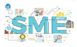 رابطه حسابدارها و موسسات حسابداری و SME-chortkeh20-com