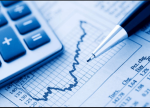 حسابدار مسلط به امور مالیاتی-chortkeh20-com