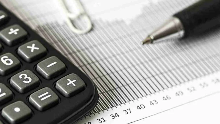 accounting-analytics-balance-tax-business-chortkeh20-com