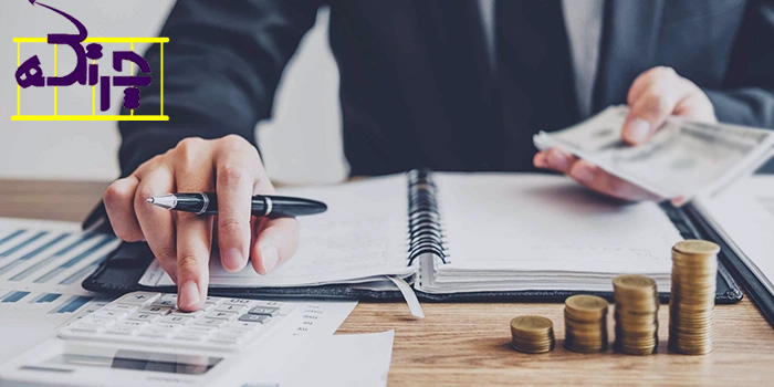 اهمیت استخدام حسابدار آماده به کار در تهران برای کشف هزینههای پنهان شرکت