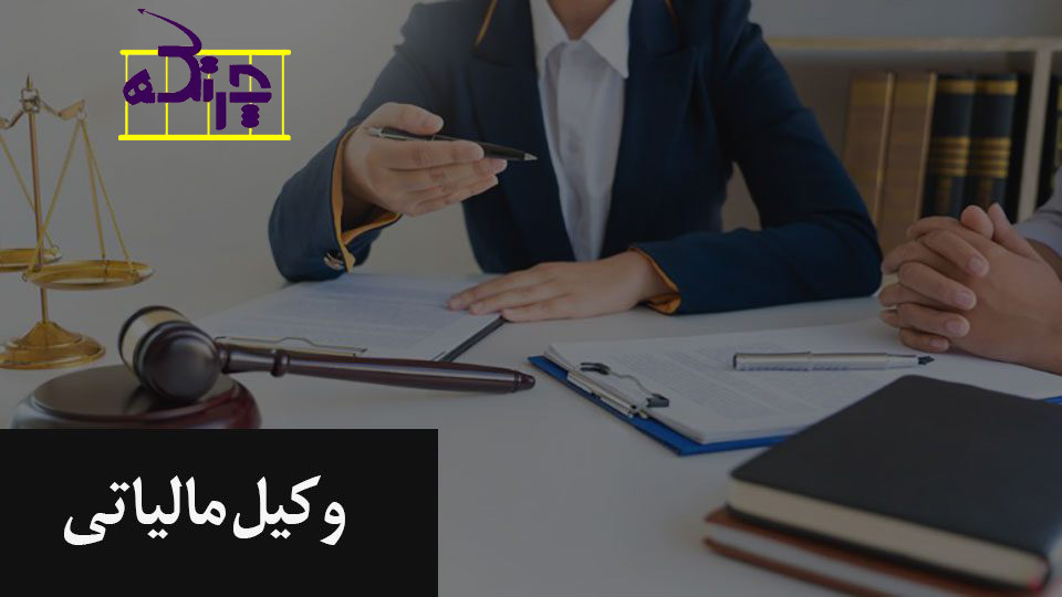 10 اشتباه حقوقی شرکتهای نوپا که نیازمند وکیل مالیاتی در تهران هستند