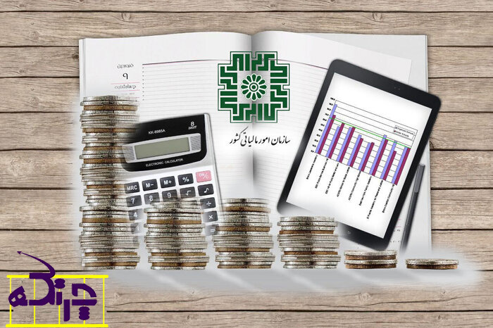 حسابدار آماده به کار در تهران و وظایف او طبق قوانین مالیاتی جدید